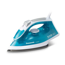 iron PANASONIC NI-M250TGTV