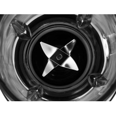 ბლენდერი ELECTROLUX E4TB1-6ST