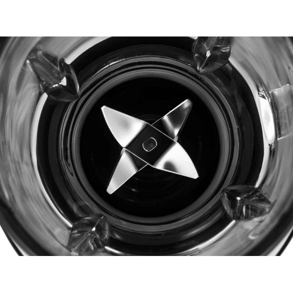 ბლენდერი ELECTROLUX E4TB1-6ST