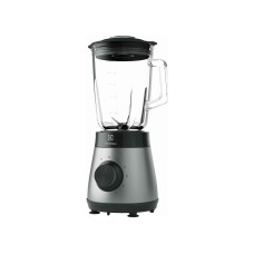 blender ELECTROLUX E4TB1-6ST