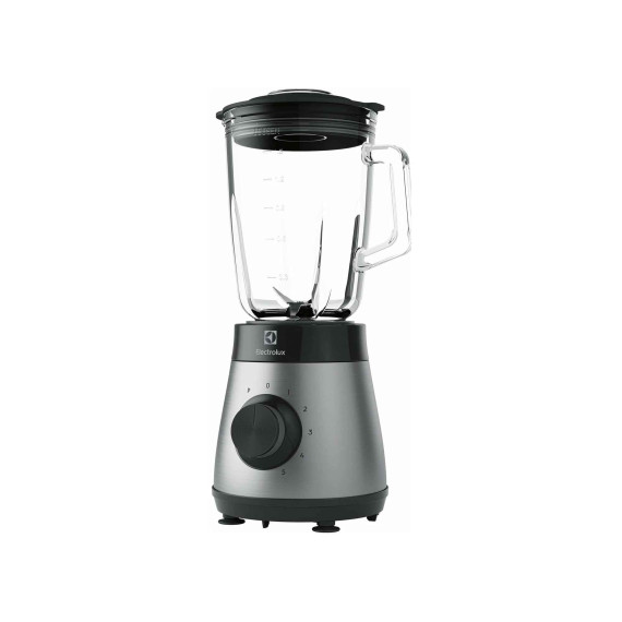 ბლენდერი ELECTROLUX E4TB1-6ST