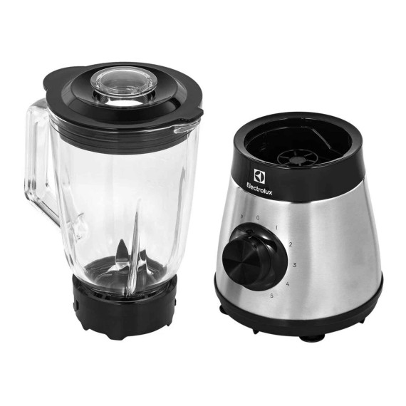 ბლენდერი ELECTROLUX E4TB1-6ST