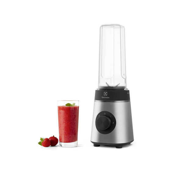 ბლენდერი ELECTROLUX E4SB1-4ST