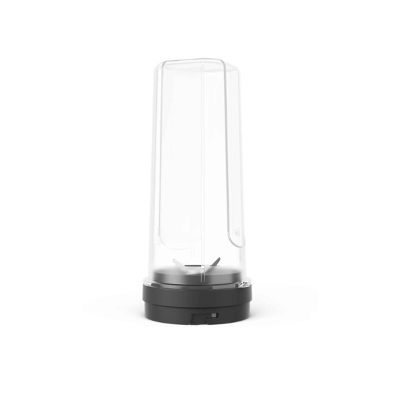 ბლენდერი ELECTROLUX E4SB1-4ST