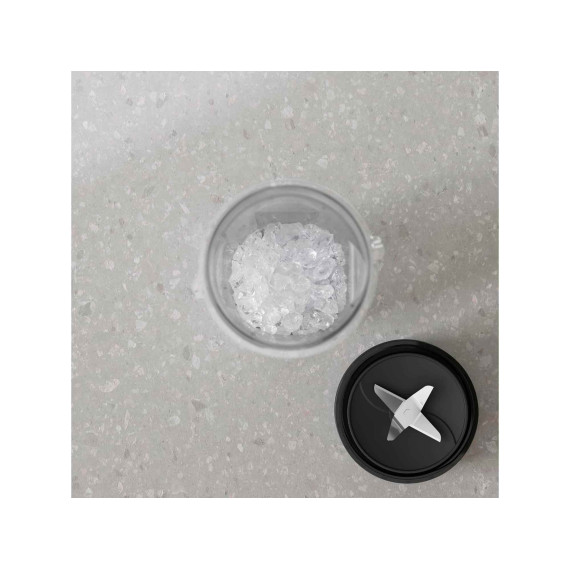 ბლენდერი ELECTROLUX E4SB1-4ST