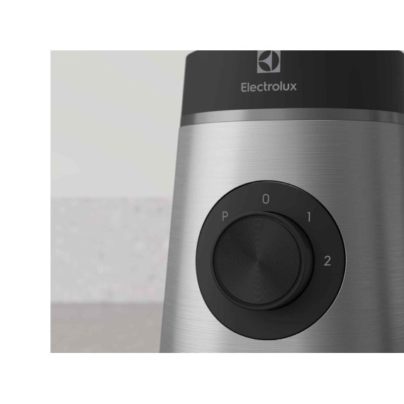ბლენდერი ELECTROLUX E4SB1-4ST