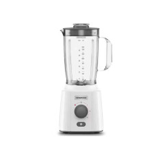blender KENWOOD BLP41.A0WH