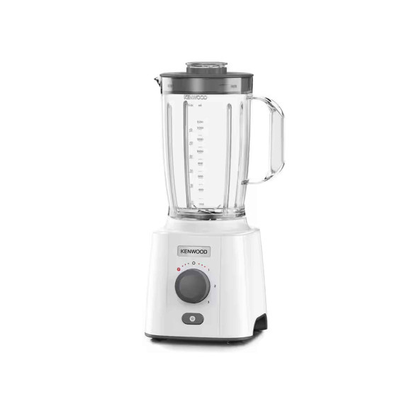 ბლენდერი KENWOOD BLP41.A0WH