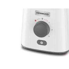 blender KENWOOD BLP41.A0WH
