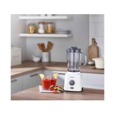 blender KENWOOD BLP41.A0WH