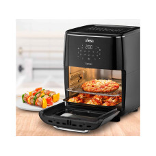 аэрогрили UFESA SENSI