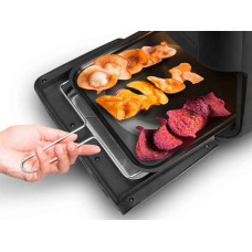 аэрогрили UFESA SENSI