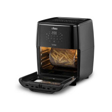 аэрогрили UFESA SENSI