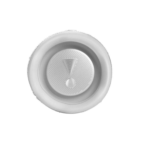 bluetooth speaker JBL Flip 6 (WH)