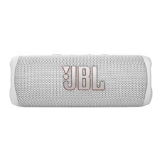 bluetooth speaker JBL Flip 6 (WH)