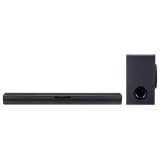 soundbar LG SQC1