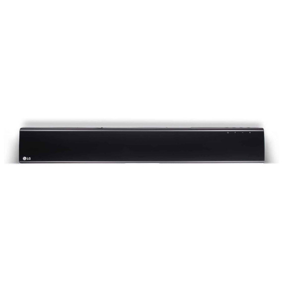 soundbar LG SQC1