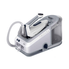 гладильная паровая станция BRAUN IS7262GY
