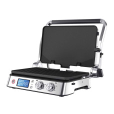 გრილი BRAUN CG9043