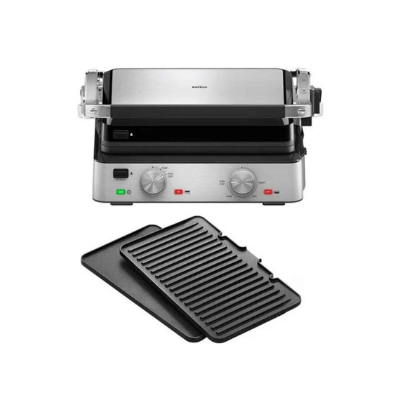 гриль BRAUN CG7020