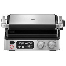 гриль BRAUN CG7040