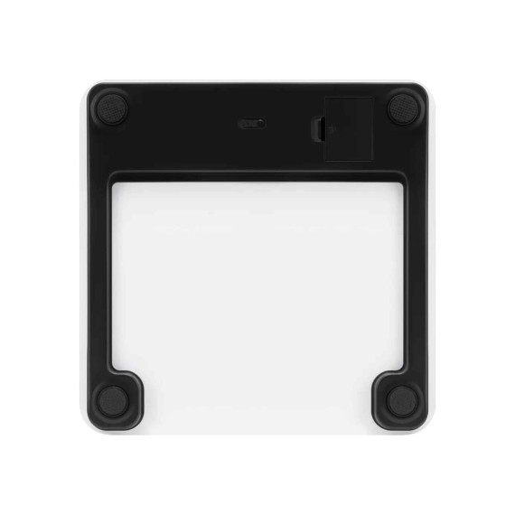 весы POLARIS PWS 1888IQ WHITE