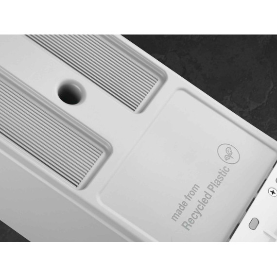საშრობი დოლი AEG TR839P4CE