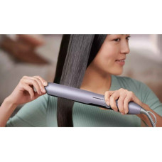 თმის გასასწორებელი PHILIPS BHS742/00