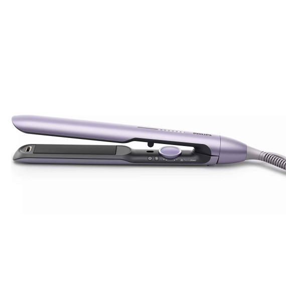 თმის გასასწორებელი PHILIPS BHS742/00