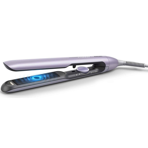 თმის გასასწორებელი PHILIPS BHS742/00