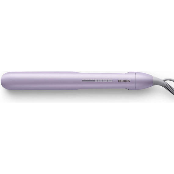 თმის გასასწორებელი PHILIPS BHS742/00