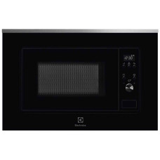 ჩასაშენებელი მიკროტალღური ღუმელი ELECTROLUX LMS2173EMX