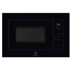 ჩასაშენებელი მიკროტალღური ღუმელი ELECTROLUX LMS4253TMK