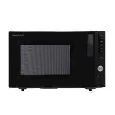 микроволновая печь SHARP R28CN (K)