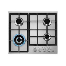 hob AEG HGB64420SM