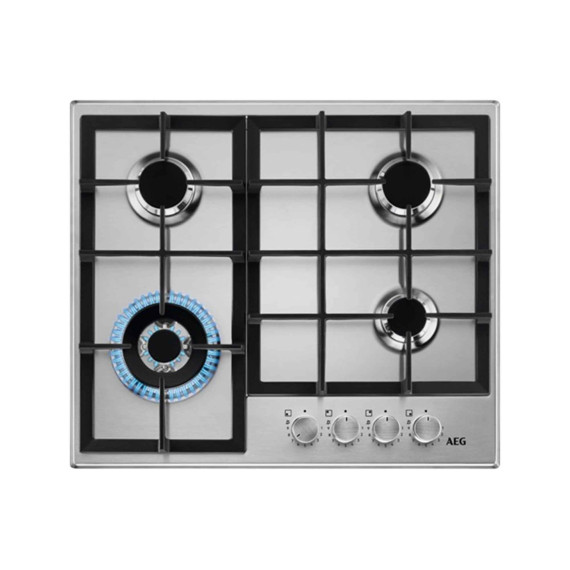 hob AEG HGB64420SM