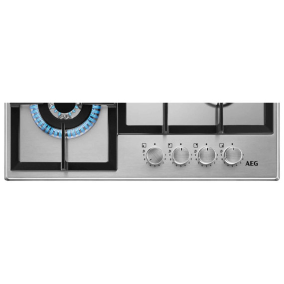 hob AEG HGB64420SM