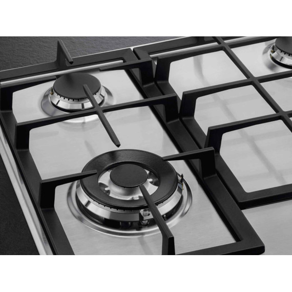 hob AEG HGB64420SM