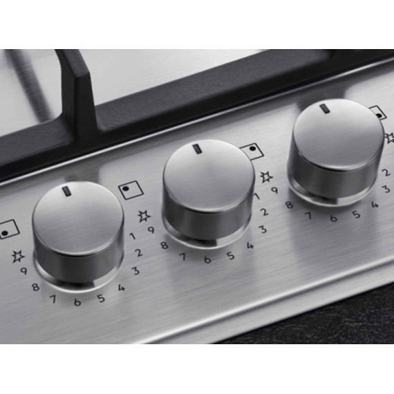 hob AEG HGB64420SM