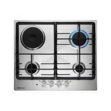 hob ELECTROLUX KGM64311X