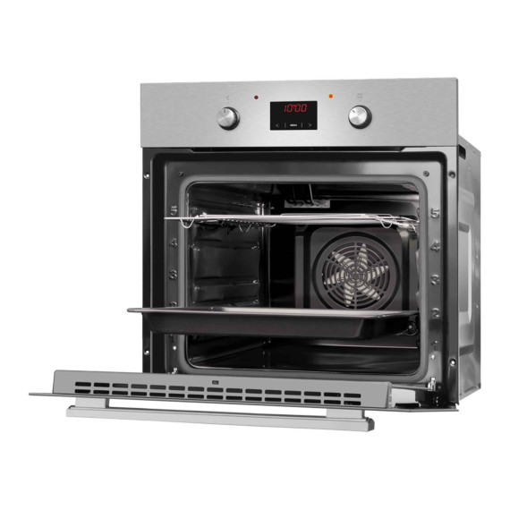 built in oven HANSA BOEI68461