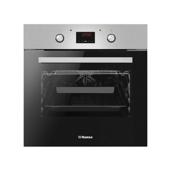 built in oven HANSA BOEI68461
