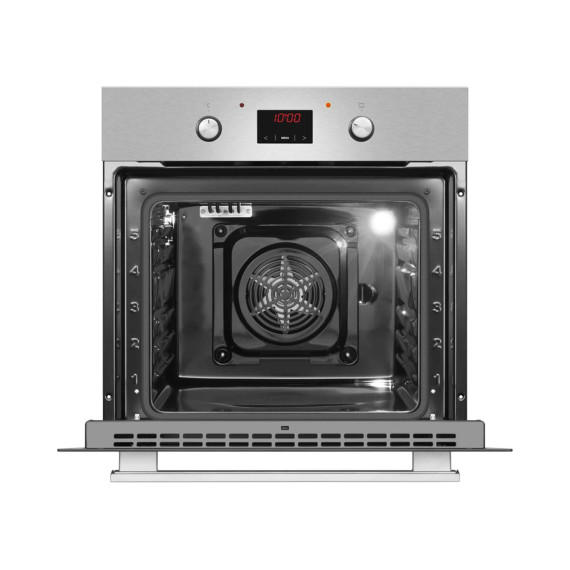 built in oven HANSA BOEI68461
