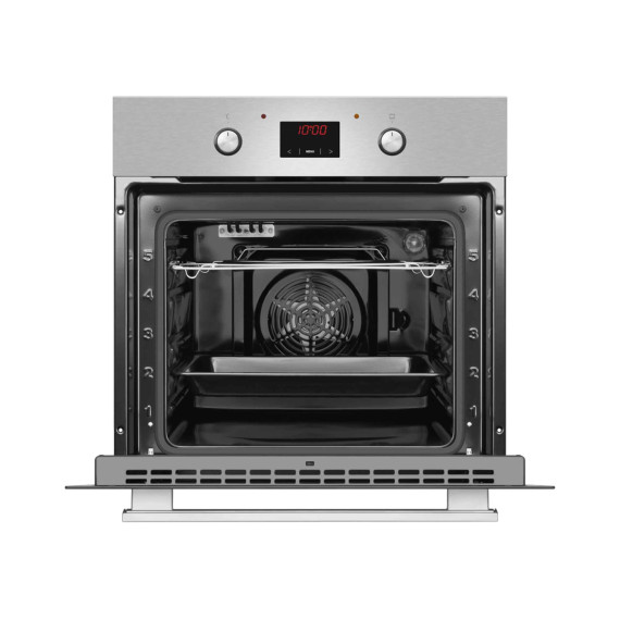 built in oven HANSA BOEI68461