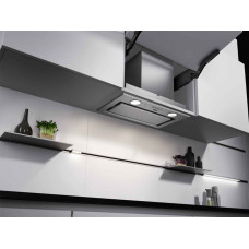 вытяжка AEG DGE5661HM