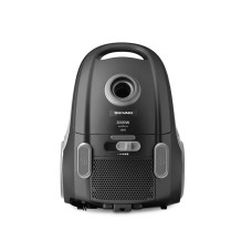 მტვერსასრუტი SHIVAKI VC120 GR