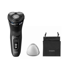 электробритвы PHILIPS S3244/12