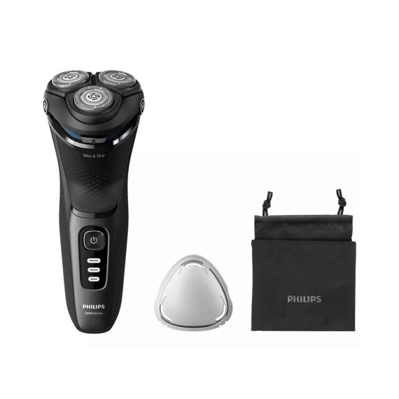 საპარსი PHILIPS S3244/12