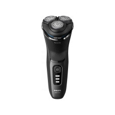 электробритвы PHILIPS S3244/12