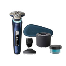 shaver PHILIPS S9980/59